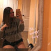 carolinebeal253